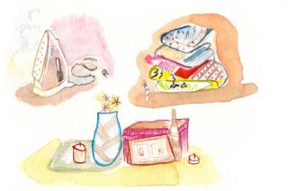 Domestica