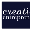 Creative Entrepreneurs