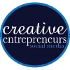 Creative Entrepreneurs & Social Media