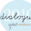 Dialogue2010