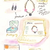 Chica Jewelry