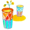 Cold Drinks