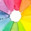 The Color Wheel