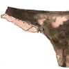 A Pair of Undies