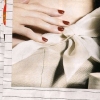 Perfect Nails, 2008