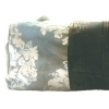 Grey Canan Clutch, 2007