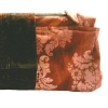 Pink Canan Clutch, 2007