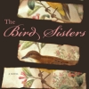 Thumbnail image for The Bird Sisters: a conversation with Rebecca Rasmussen on writing, running, mothering, and Wisconsin